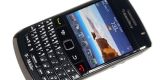 BlackBerry 9780 Resim